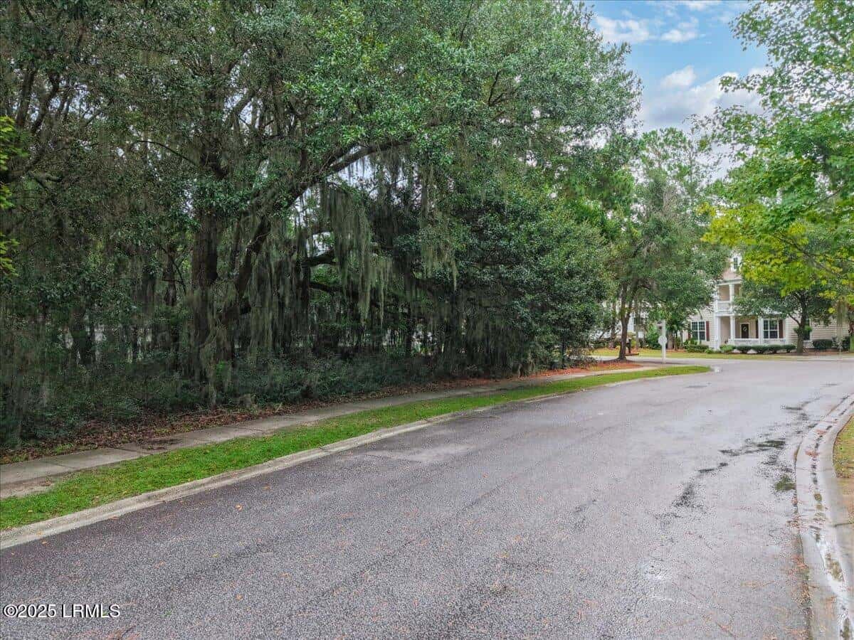 1626 Deanne Drive, Beaufort, SC 29902 — photo 10 of 14