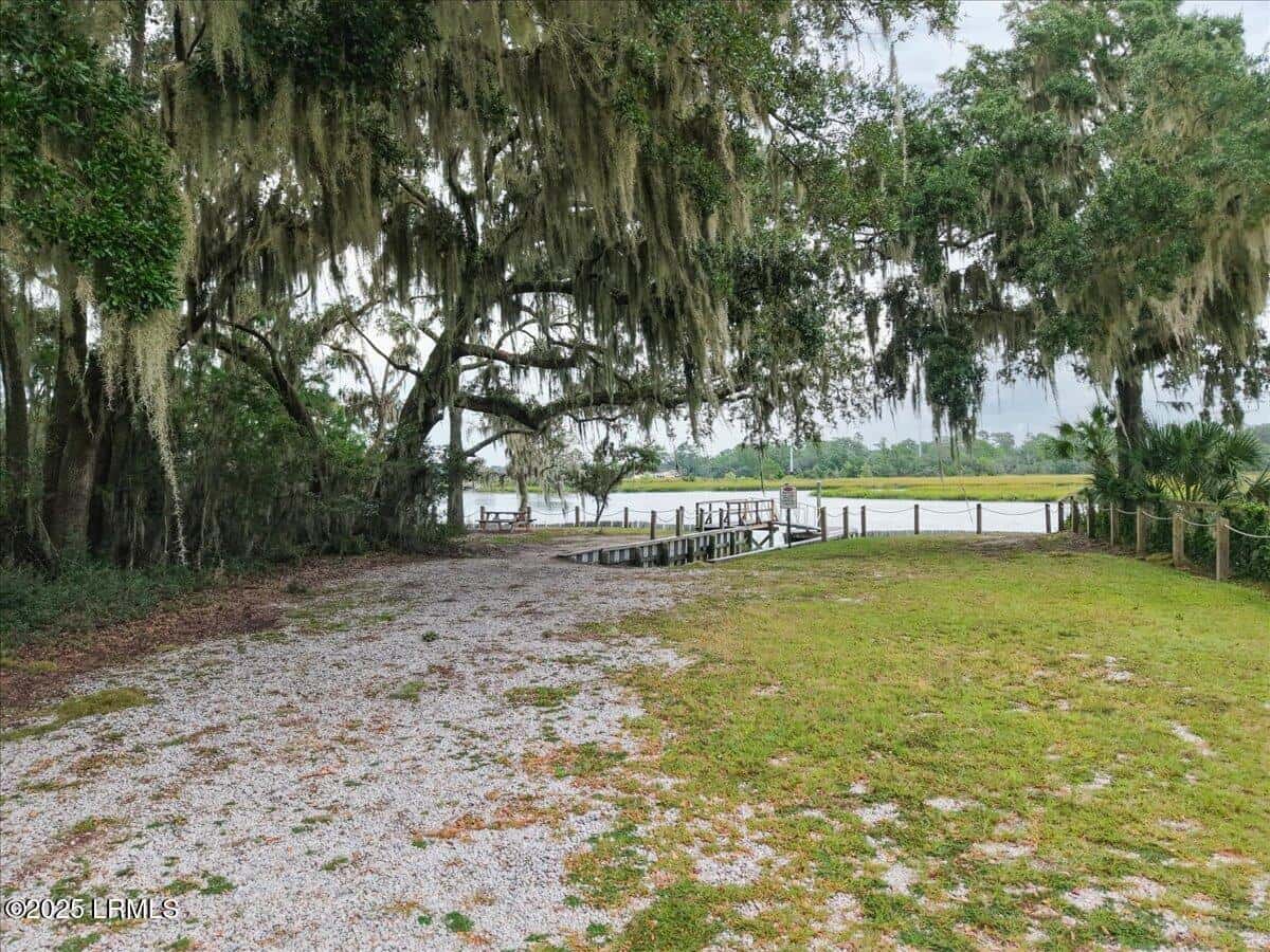 1626 Deanne Drive, Beaufort, SC 29902 — photo 11 of 14