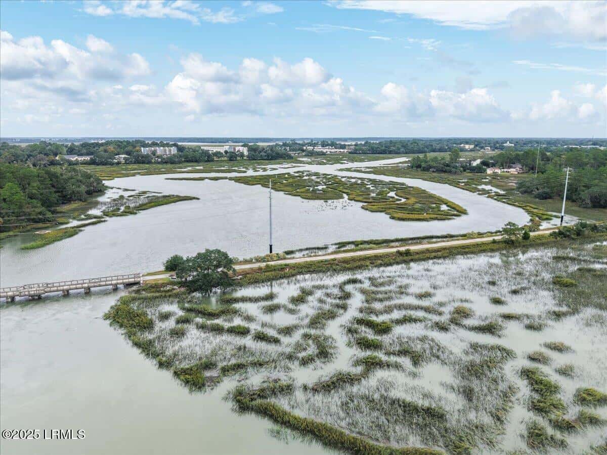 1626 Deanne Drive, Beaufort, SC 29902 — photo 13 of 14