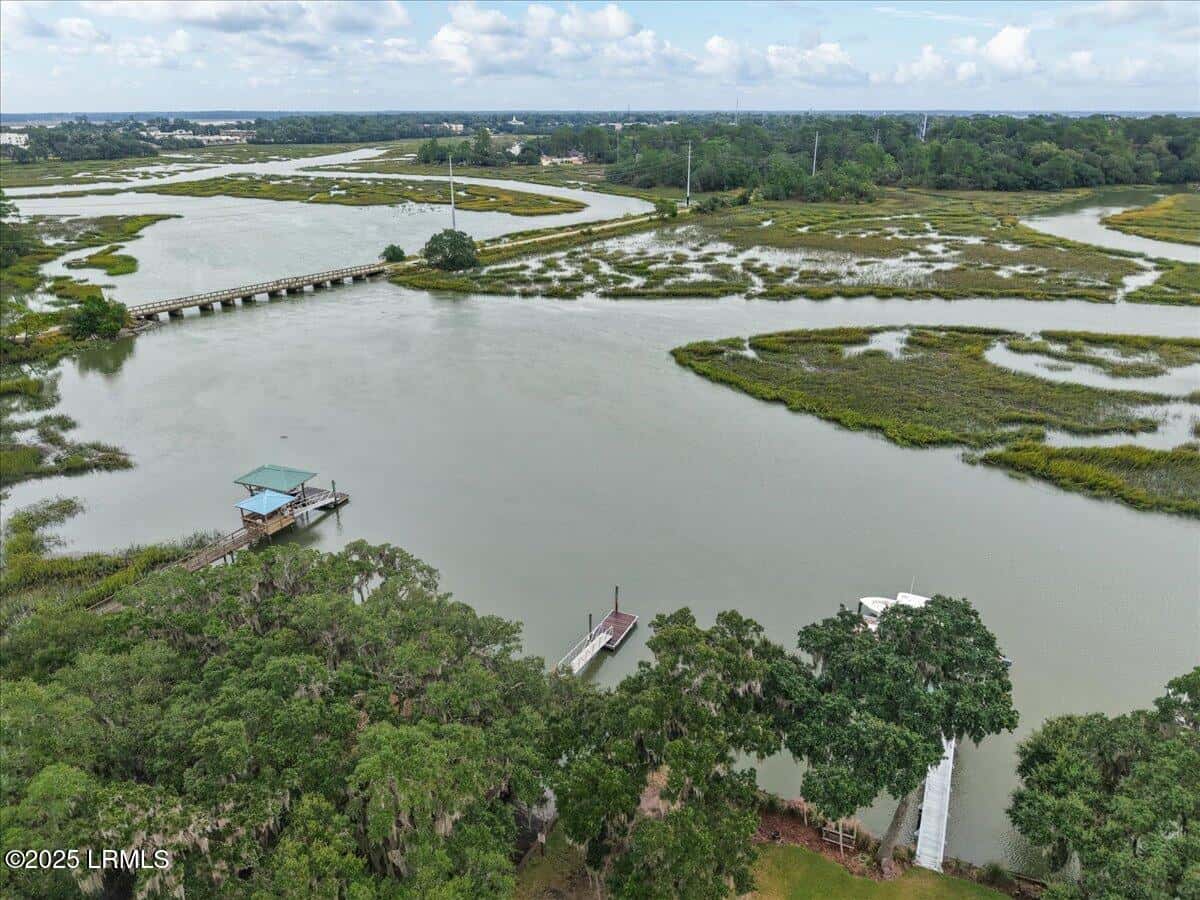 1626 Deanne Drive, Beaufort, SC 29902 — photo 14 of 14