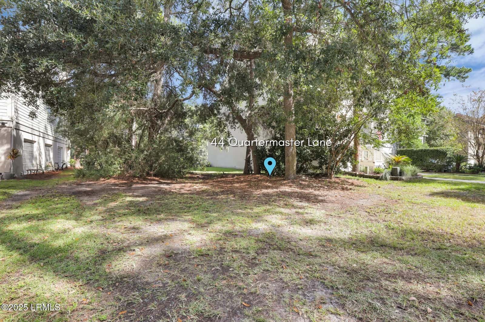 44 Quartermaster Lane, Hilton Head Island, SC 29928 — photo 5 of 28