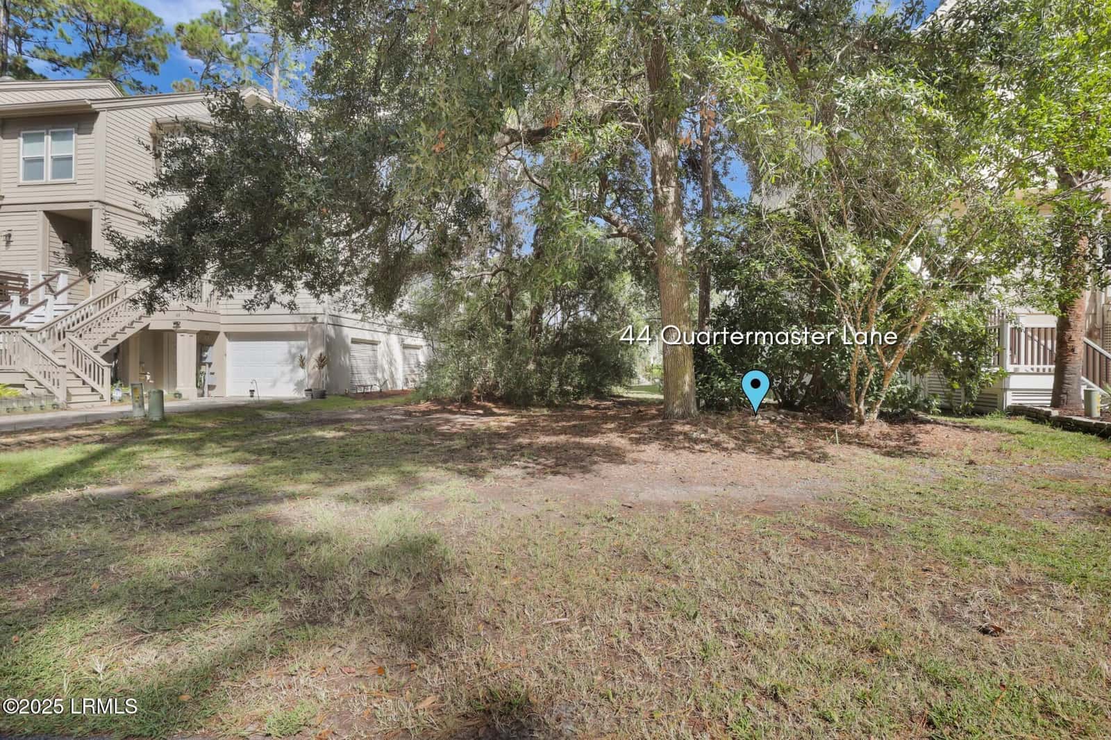 44 Quartermaster Lane, Hilton Head Island, SC 29928 — photo 4 of 28