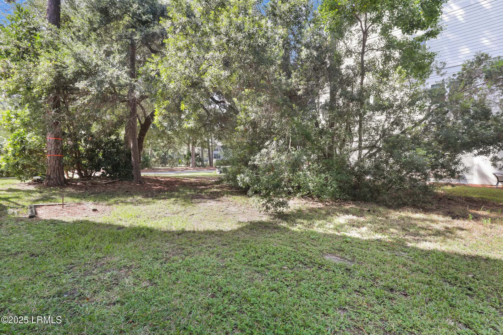 44 Quartermaster Lane, Hilton Head Island, SC 29928 — photo 9 of 28