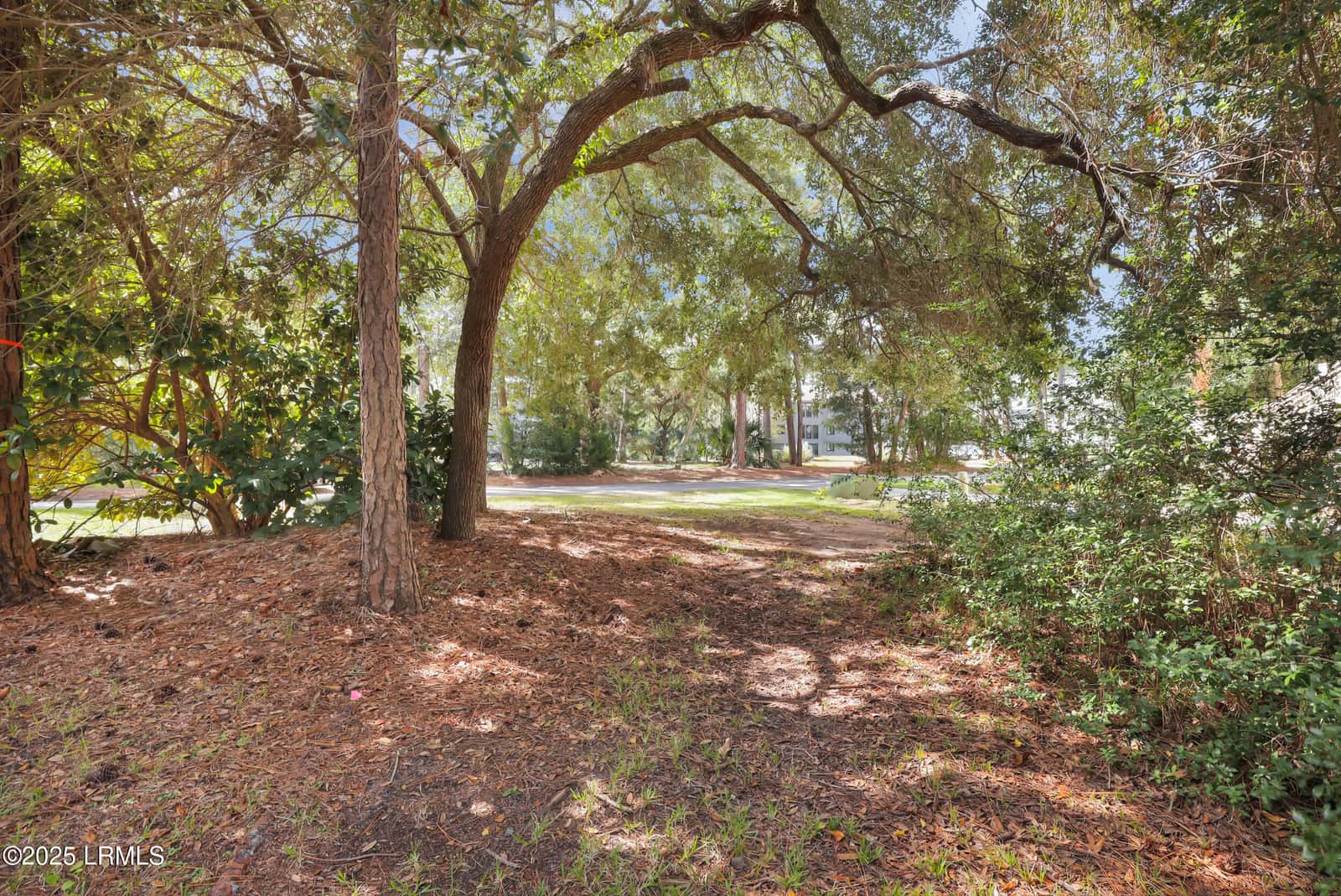 44 Quartermaster Lane, Hilton Head Island, SC 29928 — photo 13 of 28
