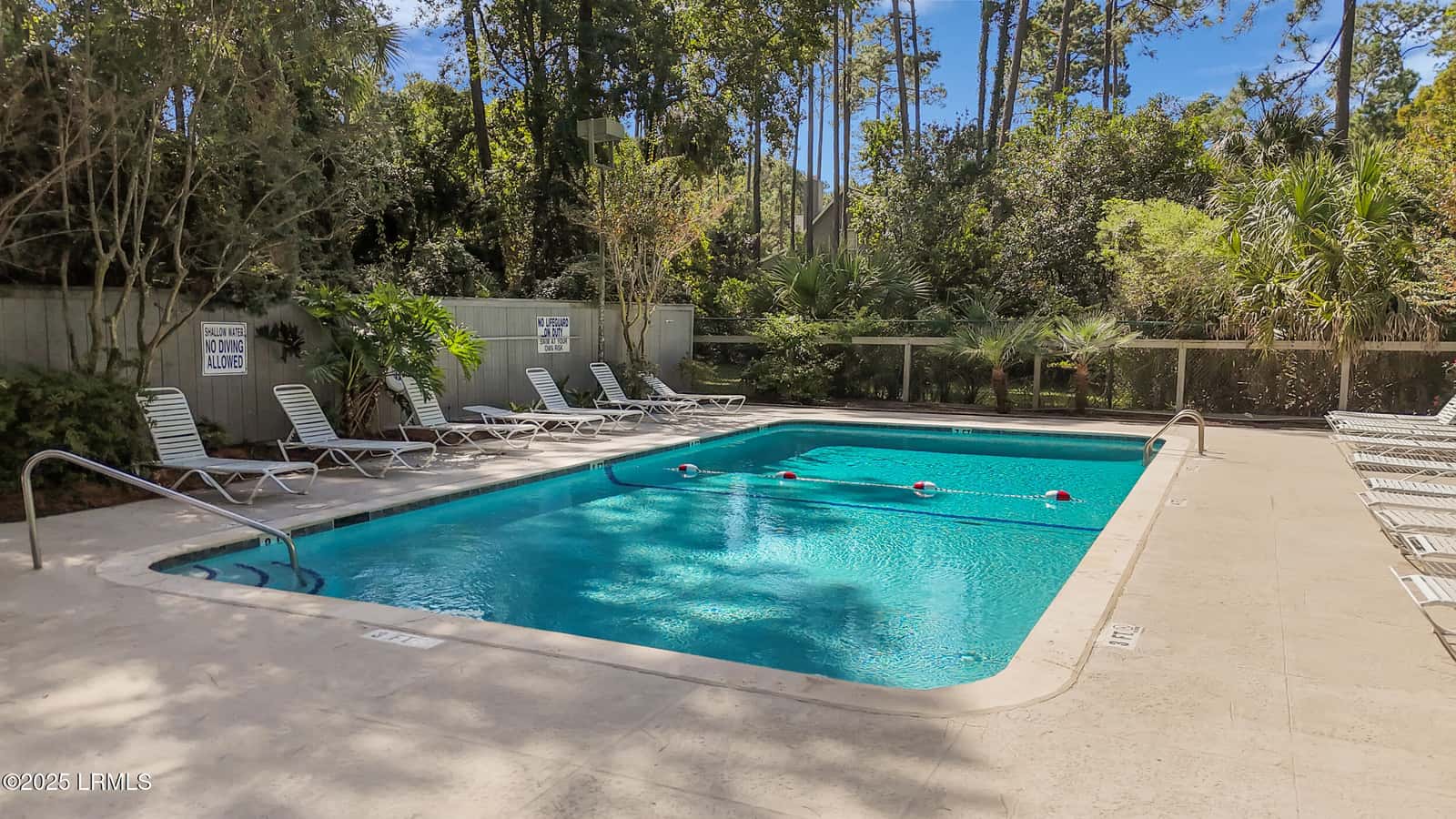 44 Quartermaster Lane, Hilton Head Island, SC 29928 — photo 20 of 28