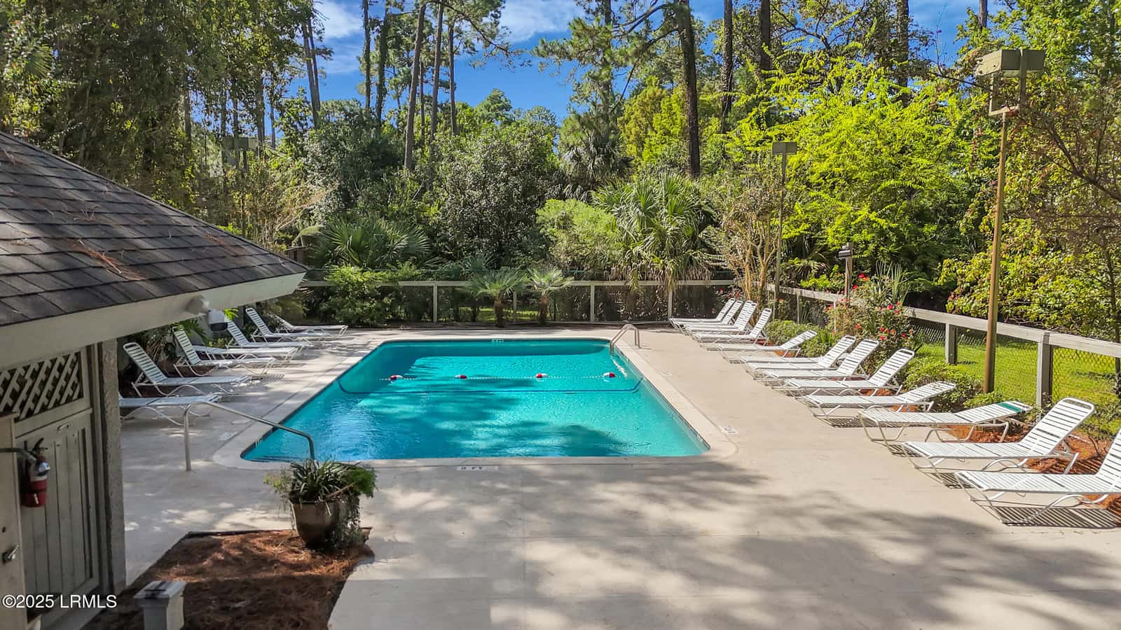 44 Quartermaster Lane, Hilton Head Island, SC 29928 — photo 21 of 28