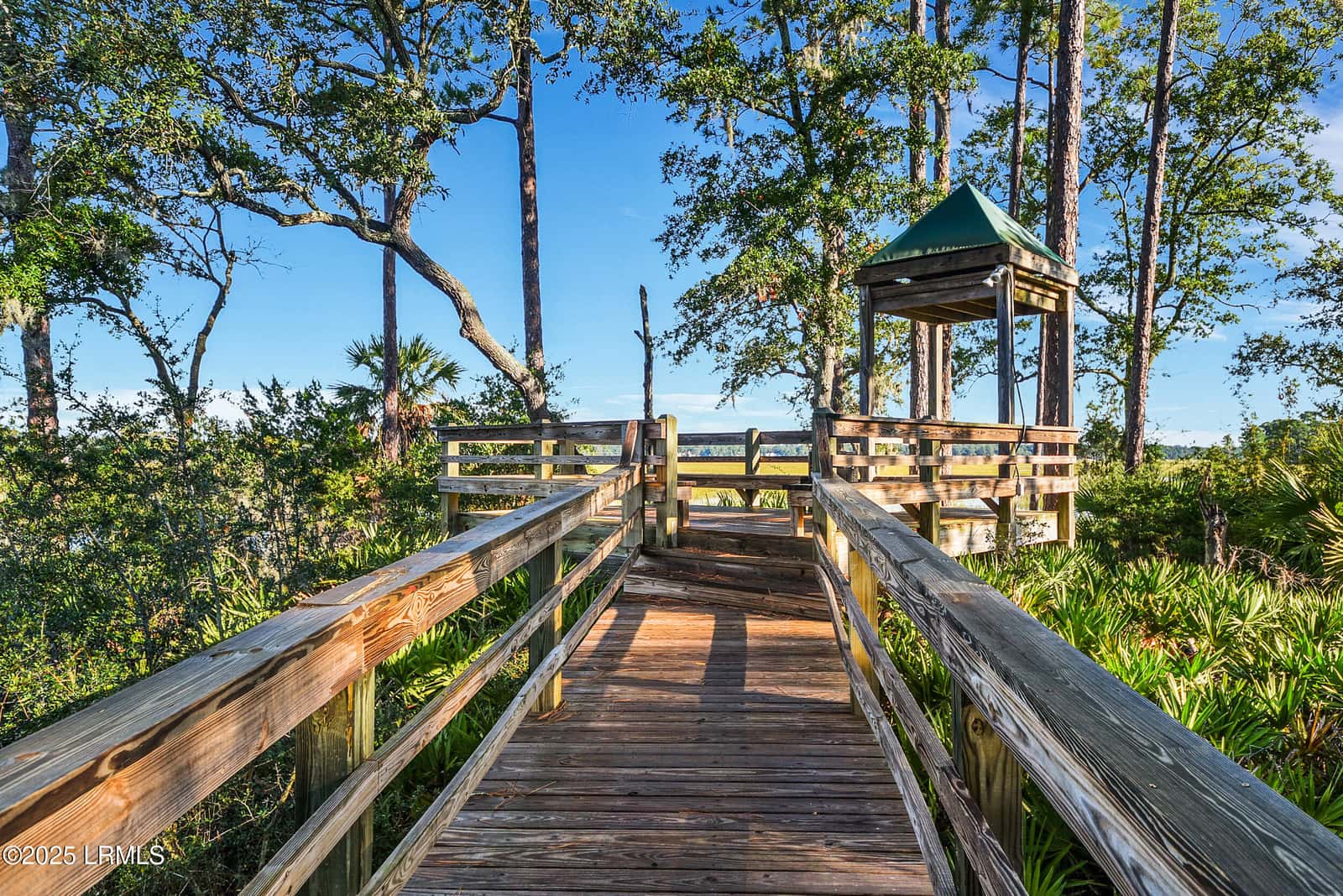 44 Quartermaster Lane, Hilton Head Island, SC 29928 — photo 23 of 28