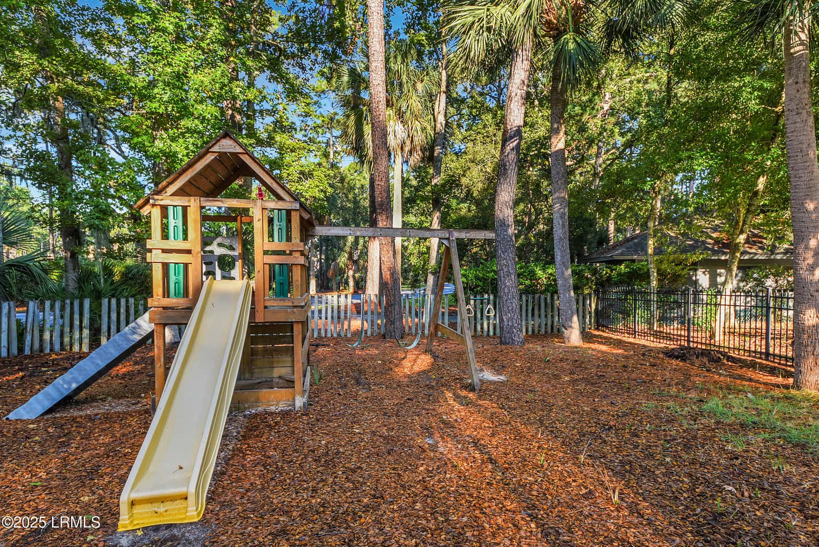44 Quartermaster Lane, Hilton Head Island, SC 29928 — photo 24 of 28