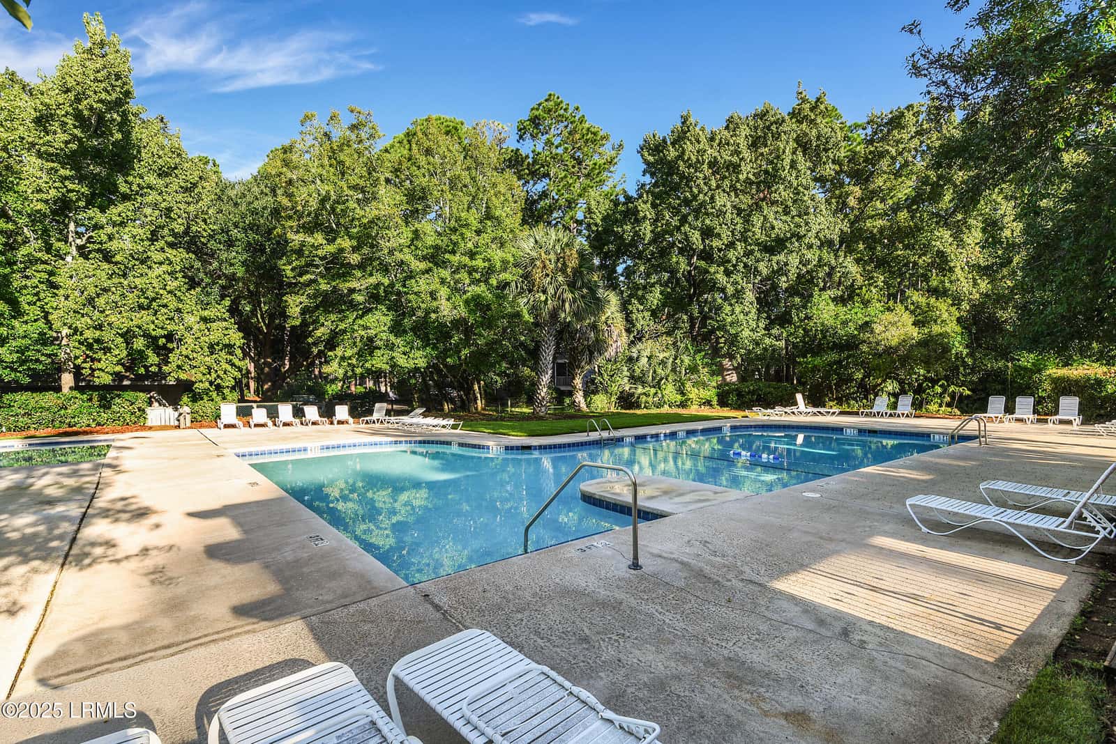 44 Quartermaster Lane, Hilton Head Island, SC 29928 — photo 27 of 28