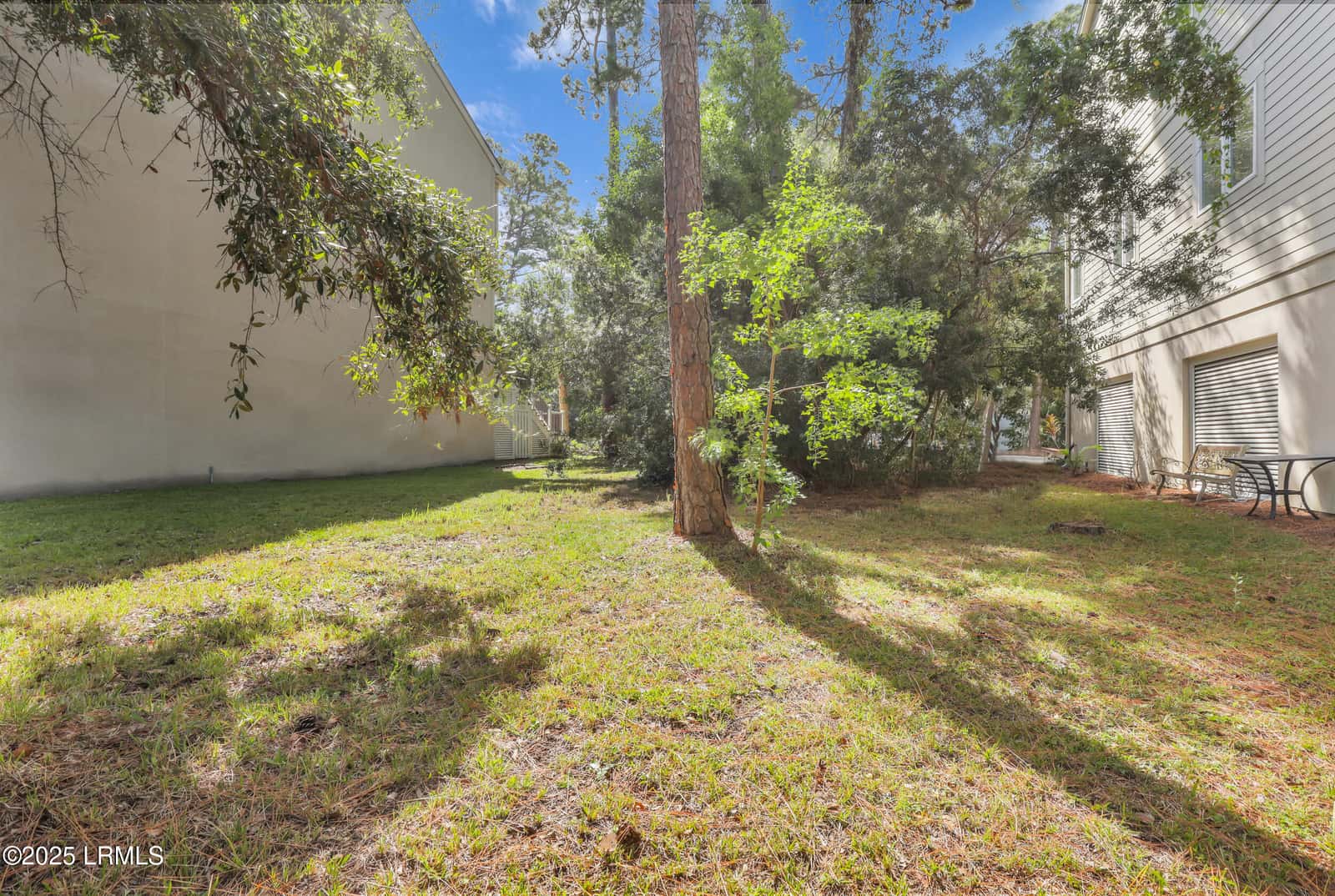 44 Quartermaster Lane, Hilton Head Island, SC 29928 — photo 6 of 28