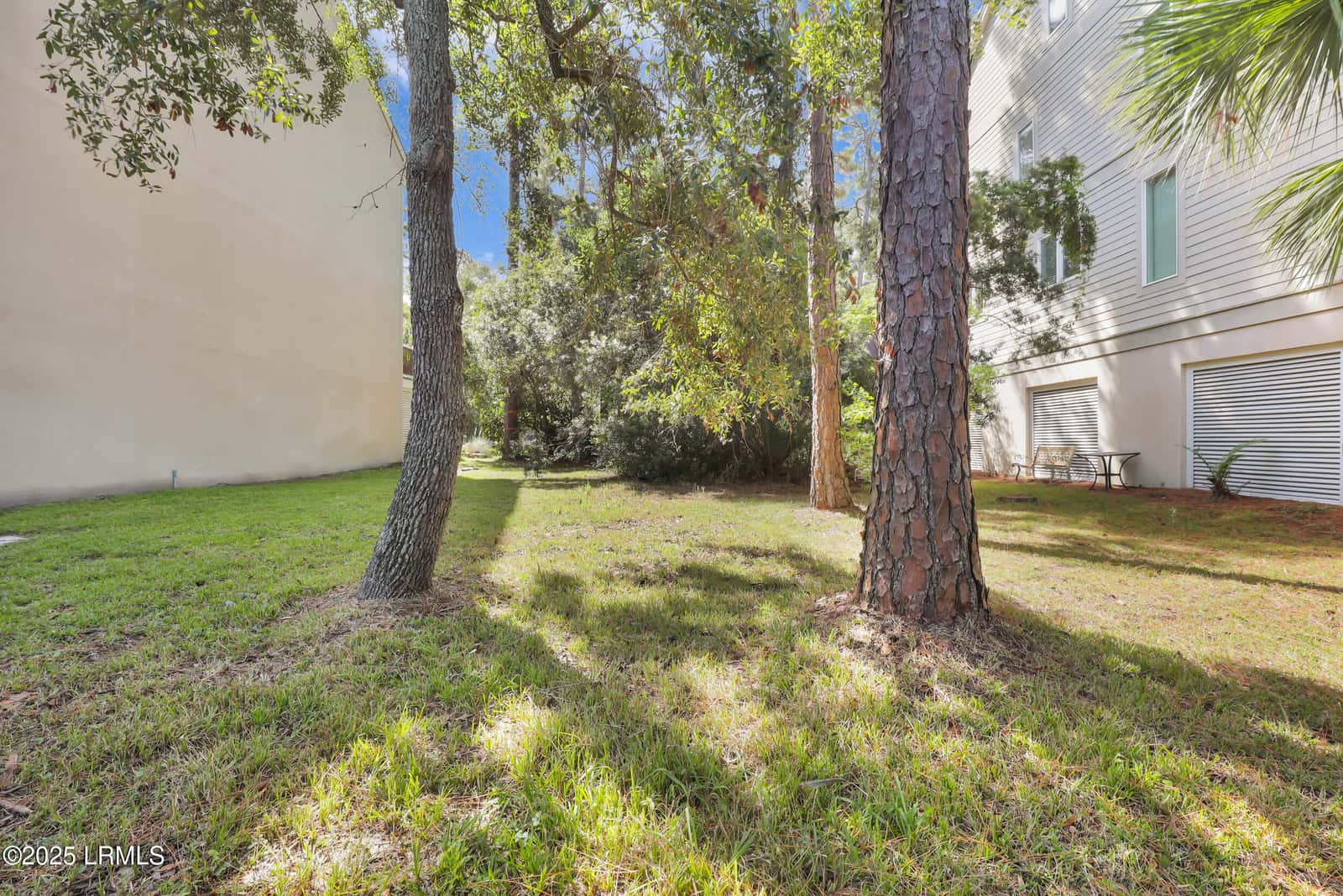 46 Quartermaster Lane, Hilton Head Island, SC 29928 — photo 7 of 28
