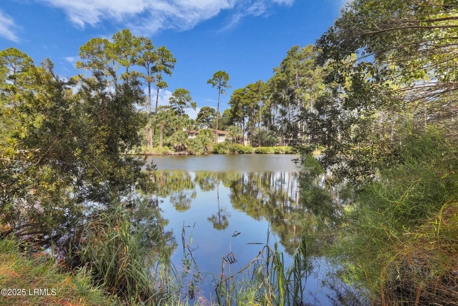 46 Quartermaster Lane, Hilton Head Island, SC 29928 — photo 9 of 28