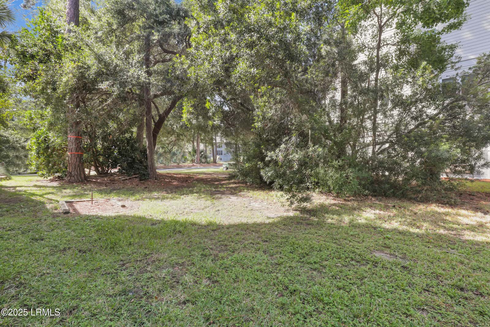 46 Quartermaster Lane, Hilton Head Island, SC 29928 — photo 10 of 28