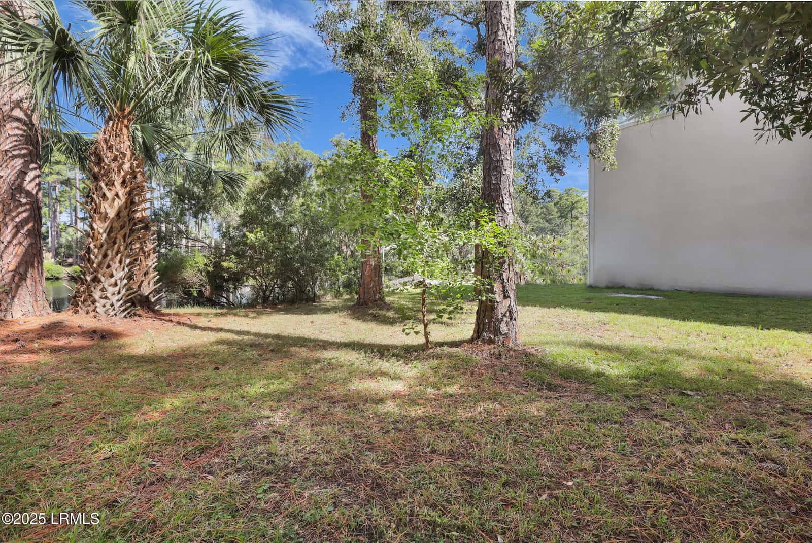 46 Quartermaster Lane, Hilton Head Island, SC 29928 — photo 8 of 28