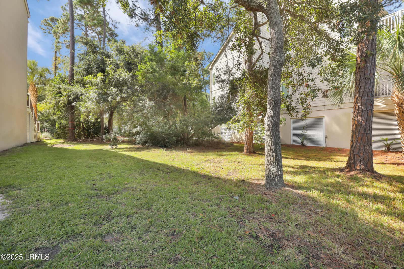 46 Quartermaster Lane, Hilton Head Island, SC 29928 — photo 12 of 28