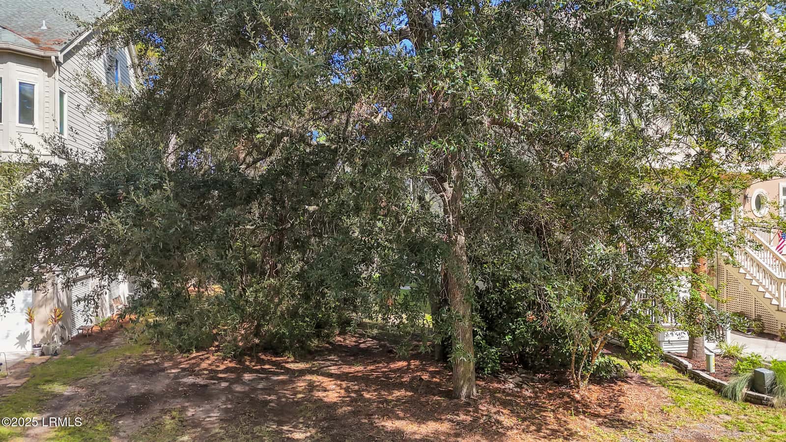 46 Quartermaster Lane, Hilton Head Island, SC 29928 — photo 14 of 28