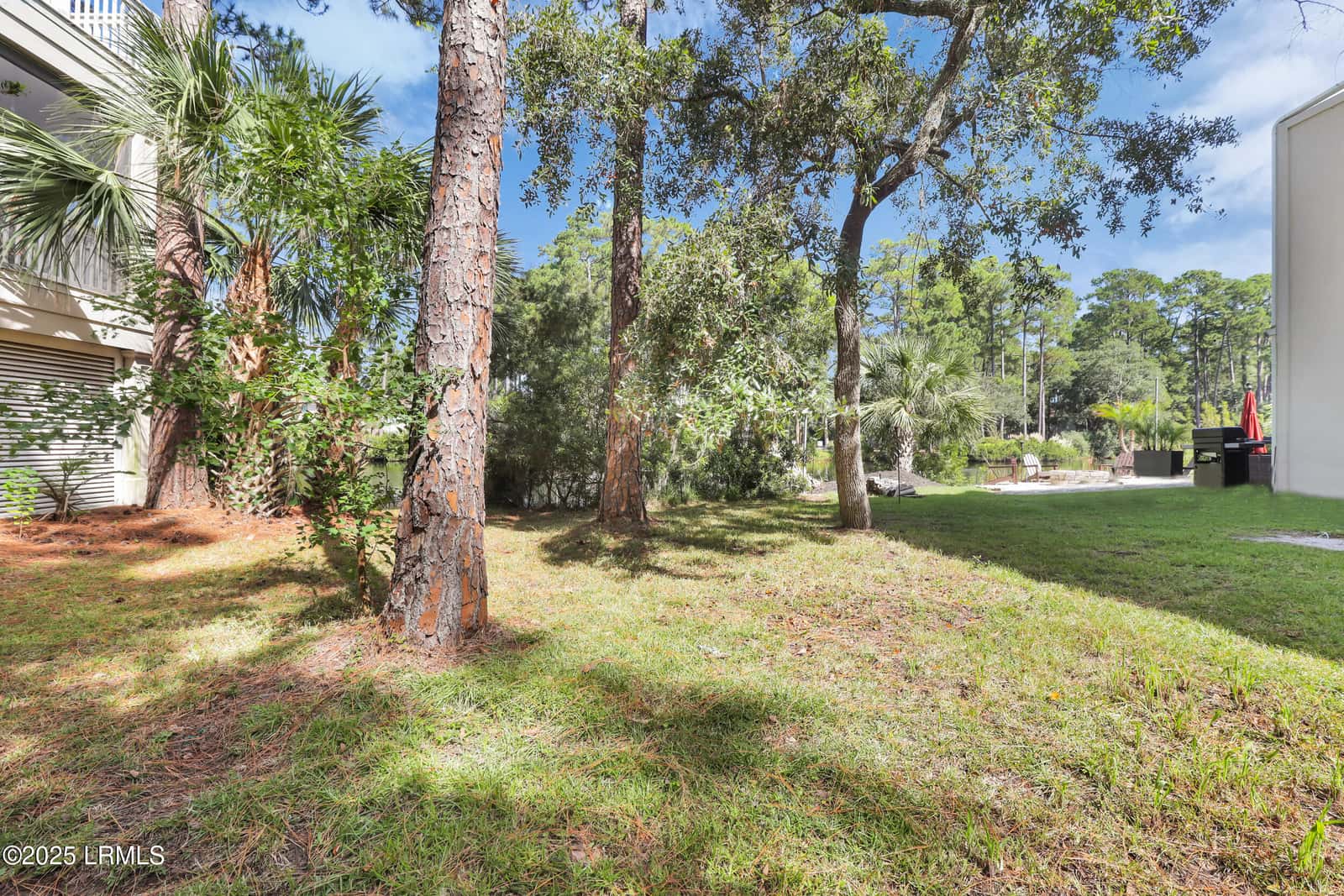 46 Quartermaster Lane, Hilton Head Island, SC 29928 — photo 11 of 28