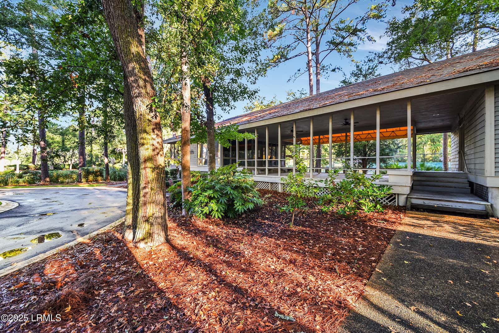 46 Quartermaster Lane, Hilton Head Island, SC 29928 — photo 20 of 28
