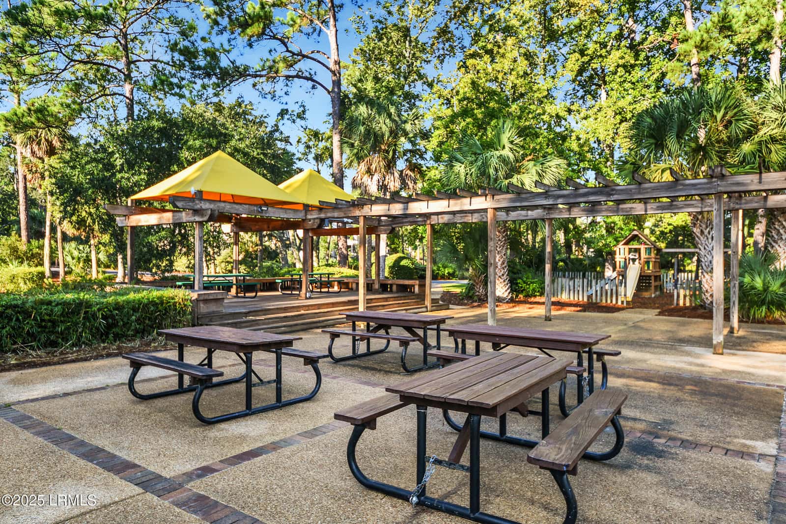 46 Quartermaster Lane, Hilton Head Island, SC 29928 — photo 25 of 28