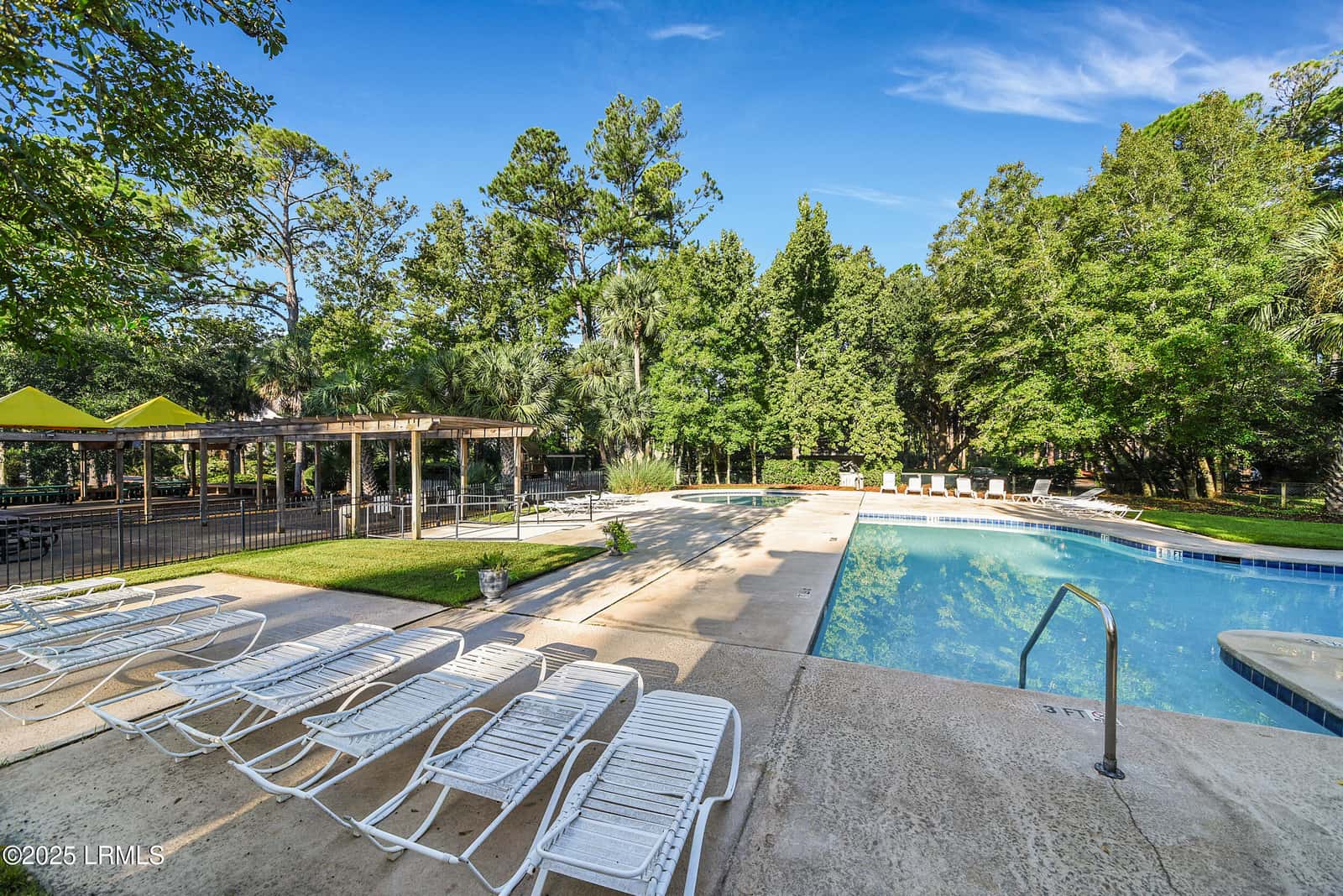 46 Quartermaster Lane, Hilton Head Island, SC 29928 — photo 26 of 28
