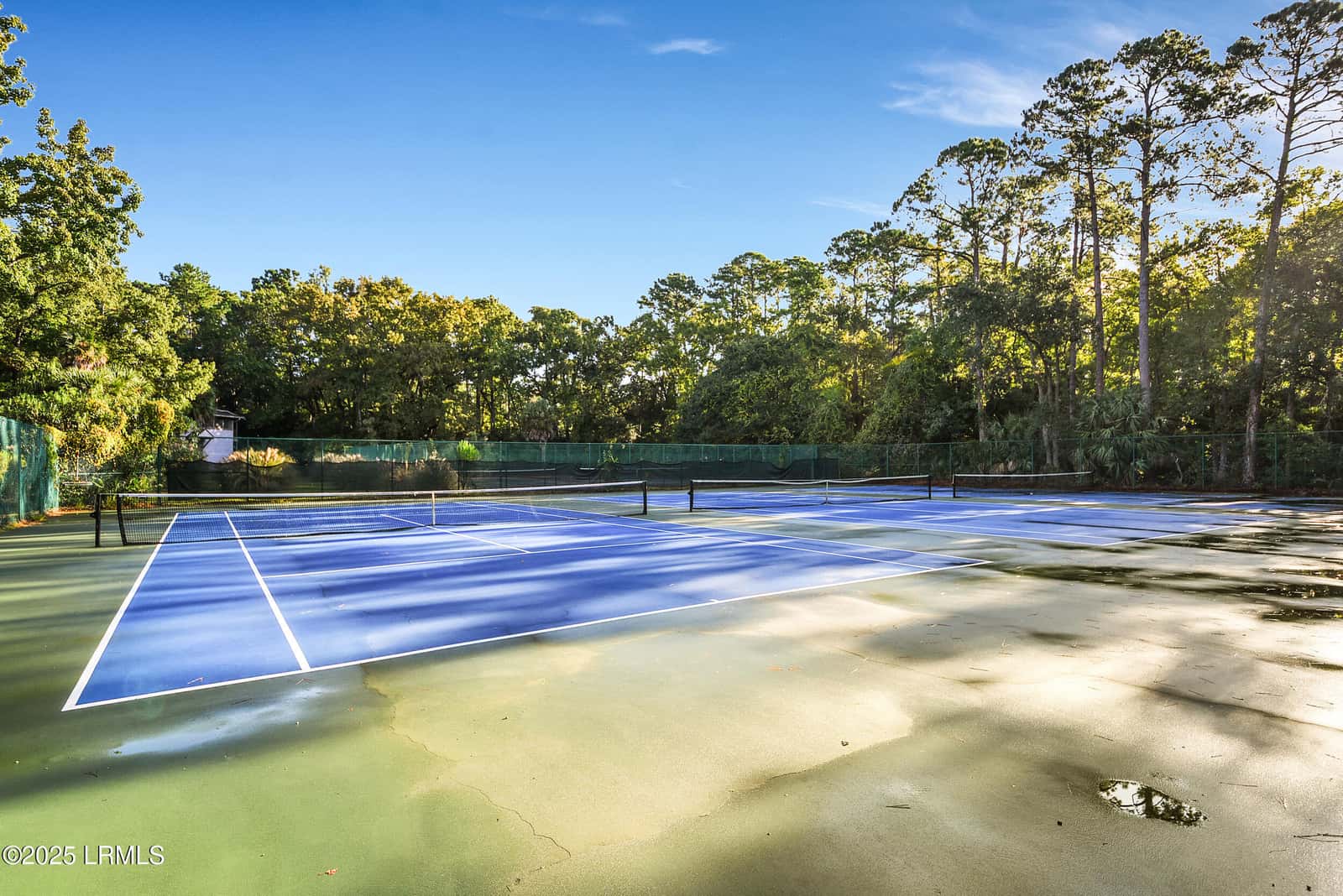 46 Quartermaster Lane, Hilton Head Island, SC 29928 — photo 28 of 28