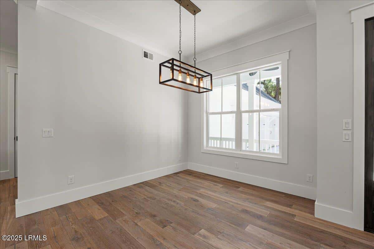 27 River Marsh Lane, Okatie, SC 29909 — photo 5 of 60