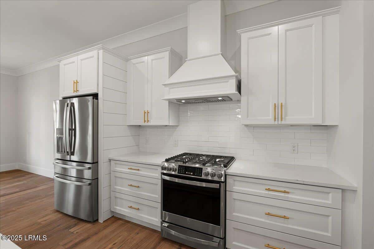 27 River Marsh Lane, Okatie, SC 29909 — photo 10 of 60