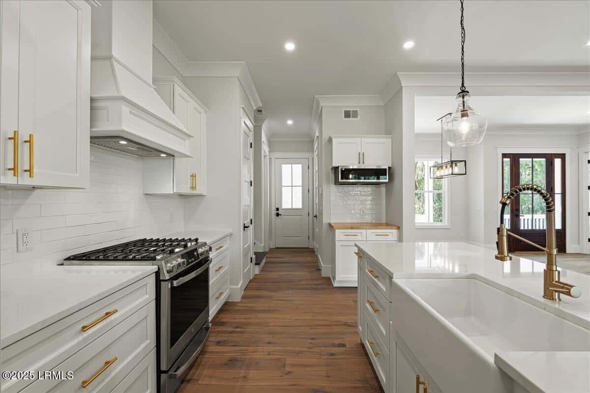 27 River Marsh Lane, Okatie, SC 29909 — photo 11 of 60