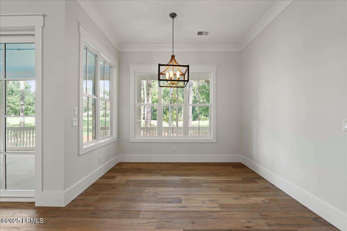 27 River Marsh Lane, Okatie, SC 29909 — photo 13 of 60