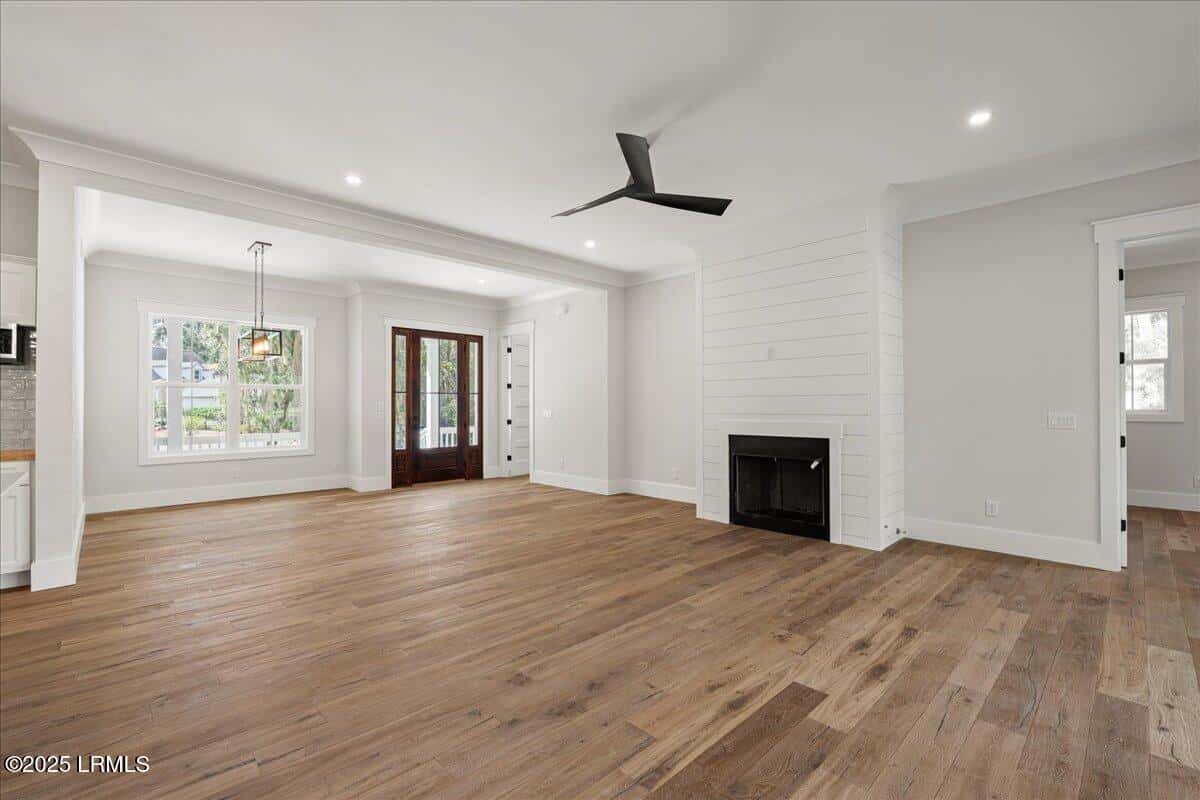 27 River Marsh Lane, Okatie, SC 29909 — photo 14 of 60