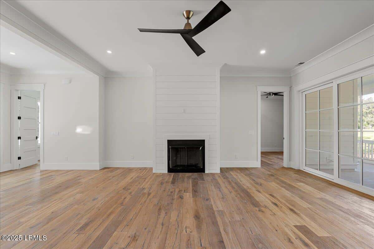 27 River Marsh Lane, Okatie, SC 29909 — photo 15 of 60