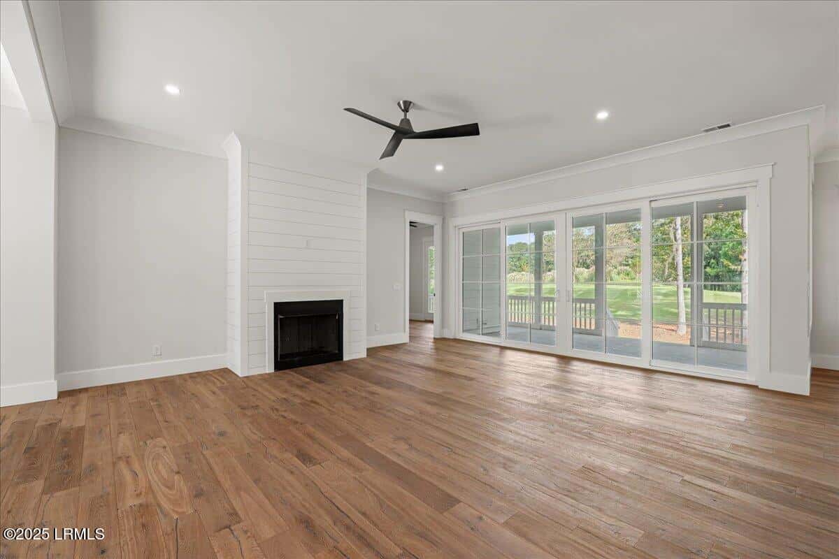 27 River Marsh Lane, Okatie, SC 29909 — photo 16 of 60