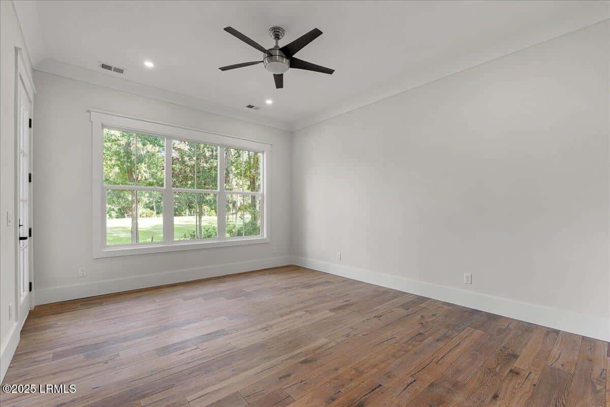 27 River Marsh Lane, Okatie, SC 29909 — photo 17 of 60