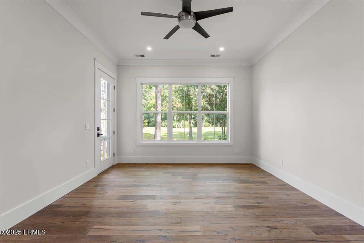 27 River Marsh Lane, Okatie, SC 29909 — photo 18 of 60