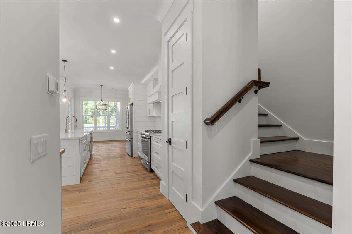 27 River Marsh Lane, Okatie, SC 29909 — photo 27 of 60
