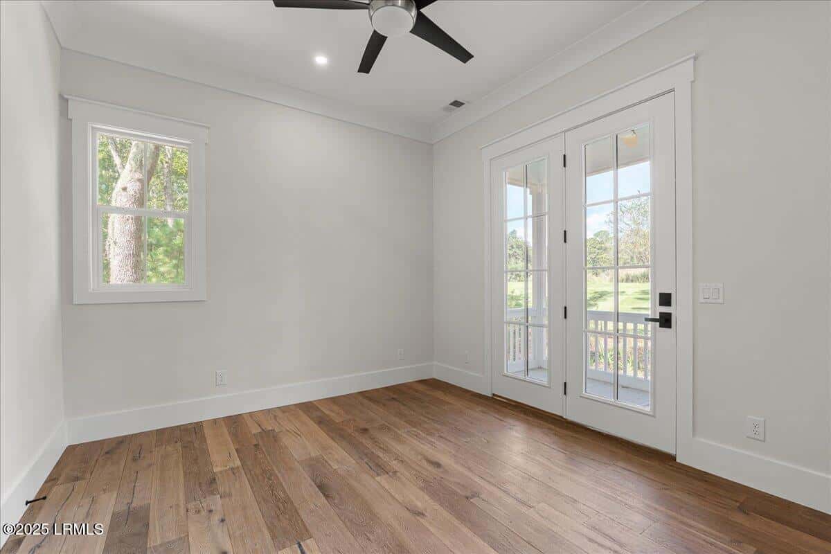 27 River Marsh Lane, Okatie, SC 29909 — photo 28 of 60