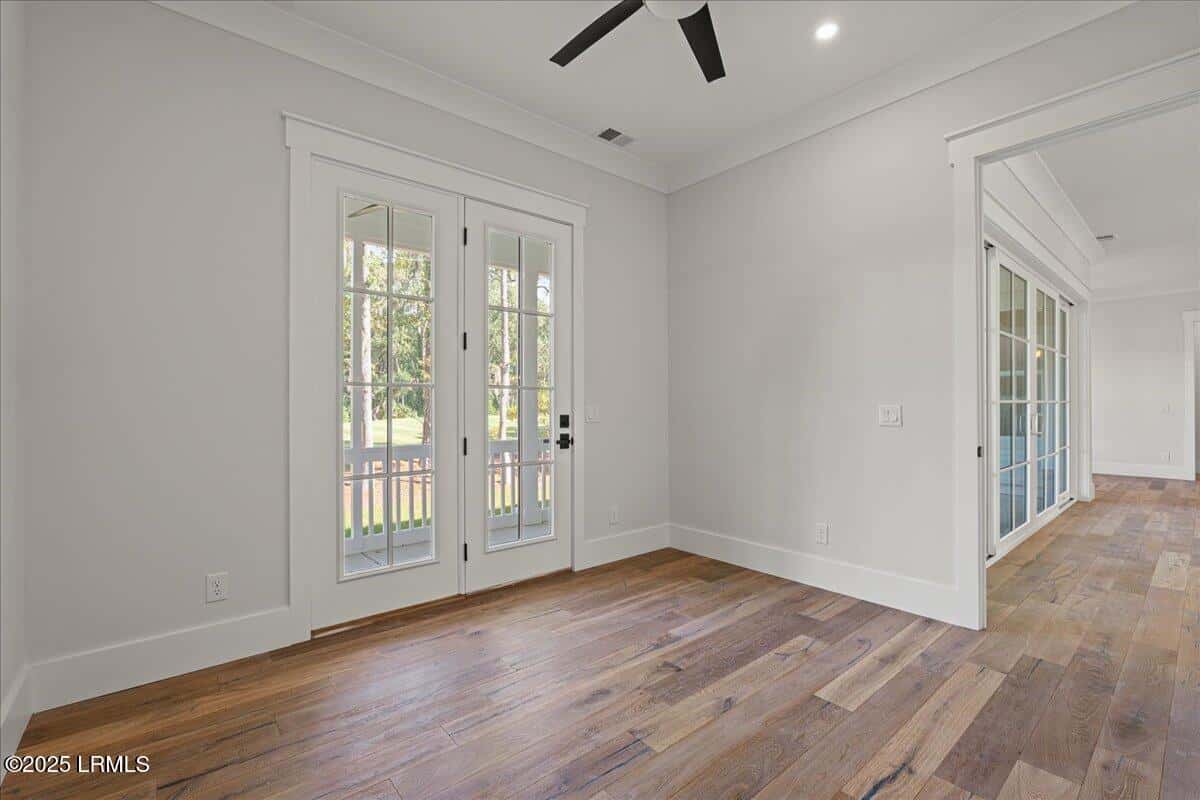 27 River Marsh Lane, Okatie, SC 29909 — photo 29 of 60