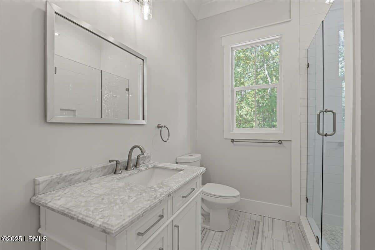 27 River Marsh Lane, Okatie, SC 29909 — photo 31 of 60