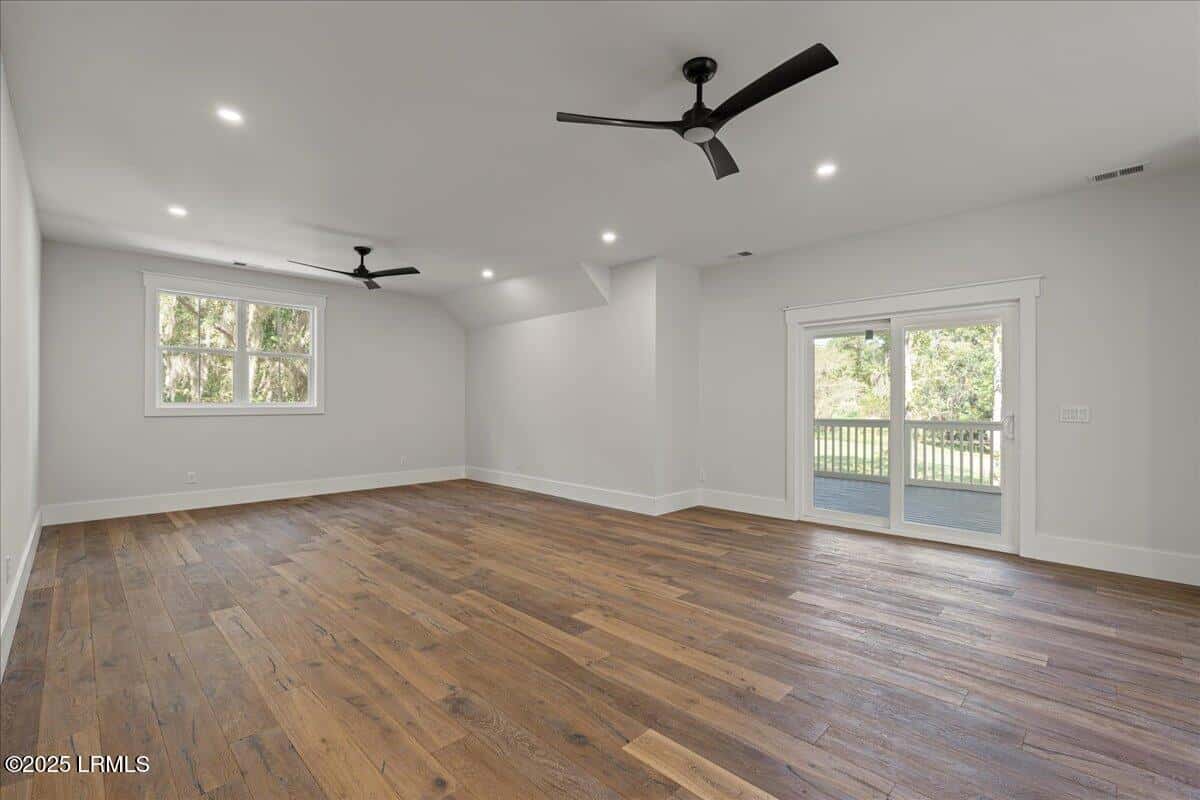 27 River Marsh Lane, Okatie, SC 29909 — photo 37 of 60