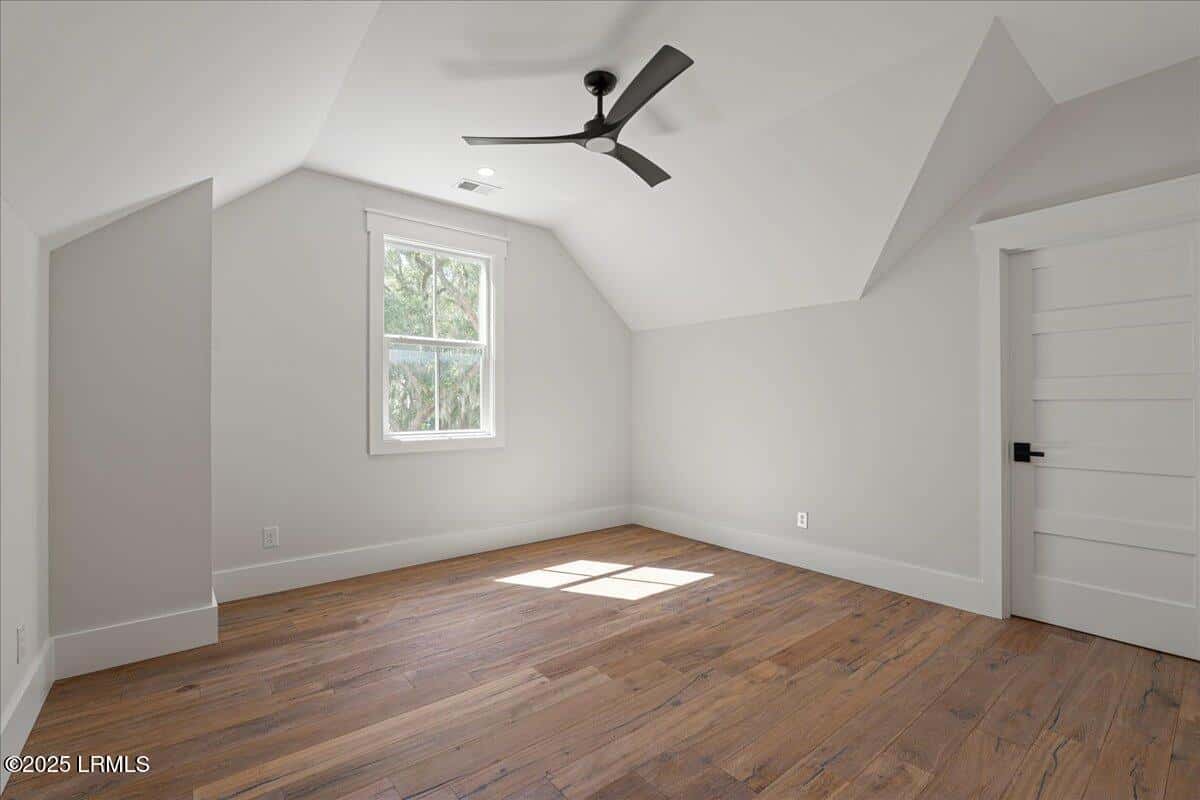 27 River Marsh Lane, Okatie, SC 29909 — photo 40 of 60