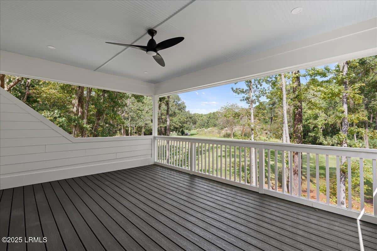27 River Marsh Lane, Okatie, SC 29909 — photo 42 of 60
