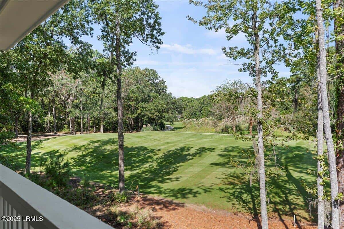 27 River Marsh Lane, Okatie, SC 29909 — photo 44 of 60
