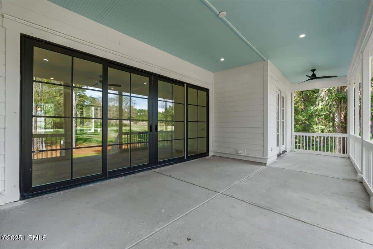 27 River Marsh Lane, Okatie, SC 29909 — photo 45 of 60