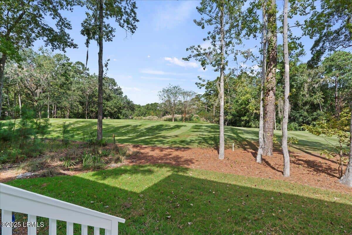 27 River Marsh Lane, Okatie, SC 29909 — photo 46 of 60