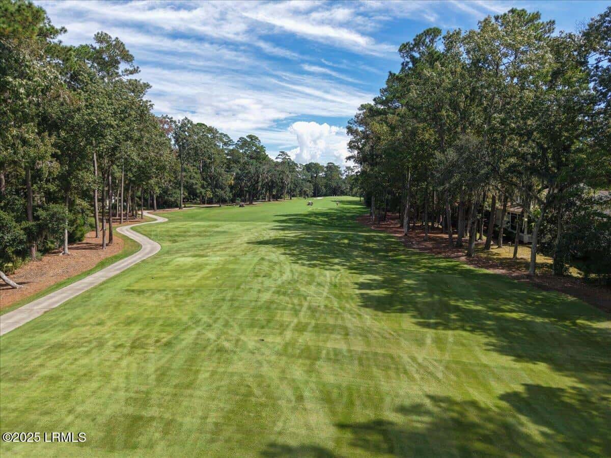 27 River Marsh Lane, Okatie, SC 29909 — photo 52 of 60