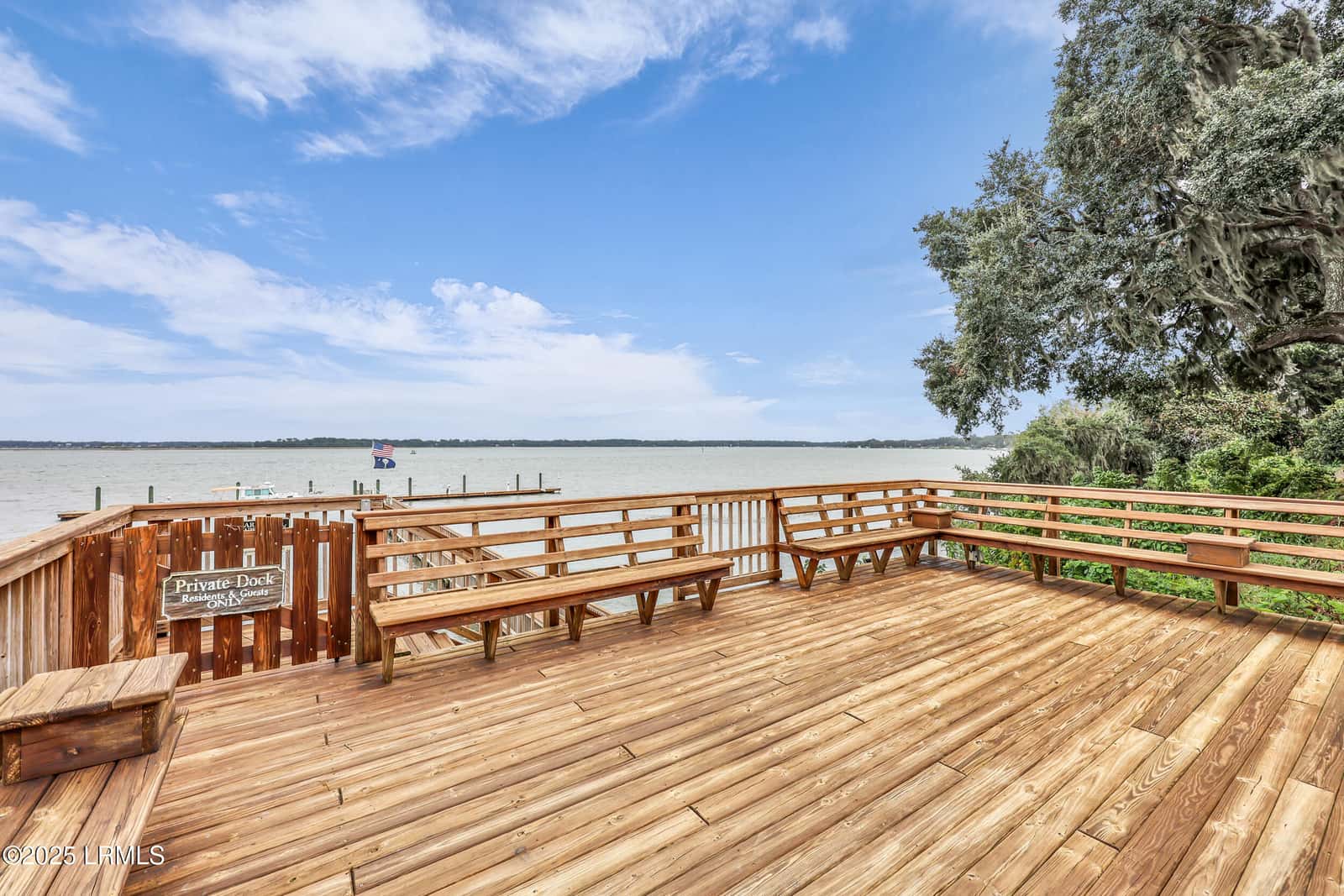 895 Ribaut Road 14, Beaufort, SC 29902 — photo 47 of 49