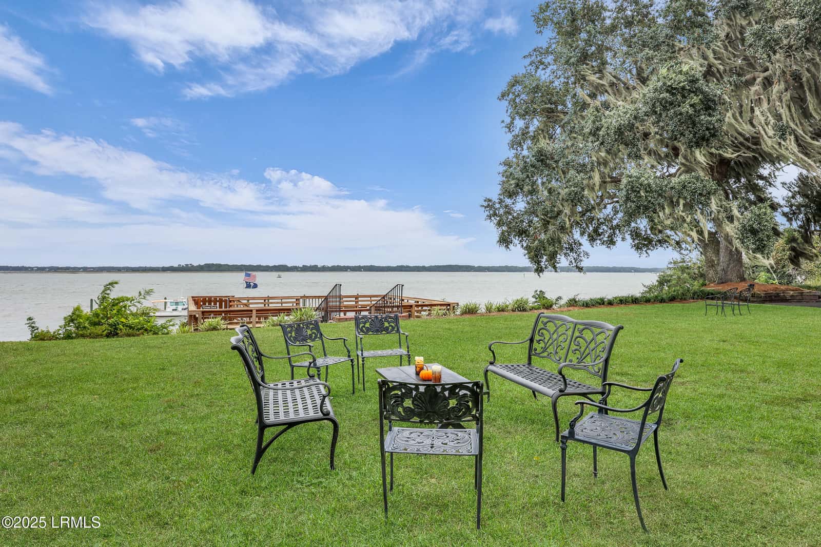 895 Ribaut Road 14, Beaufort, SC 29902 — photo 48 of 49
