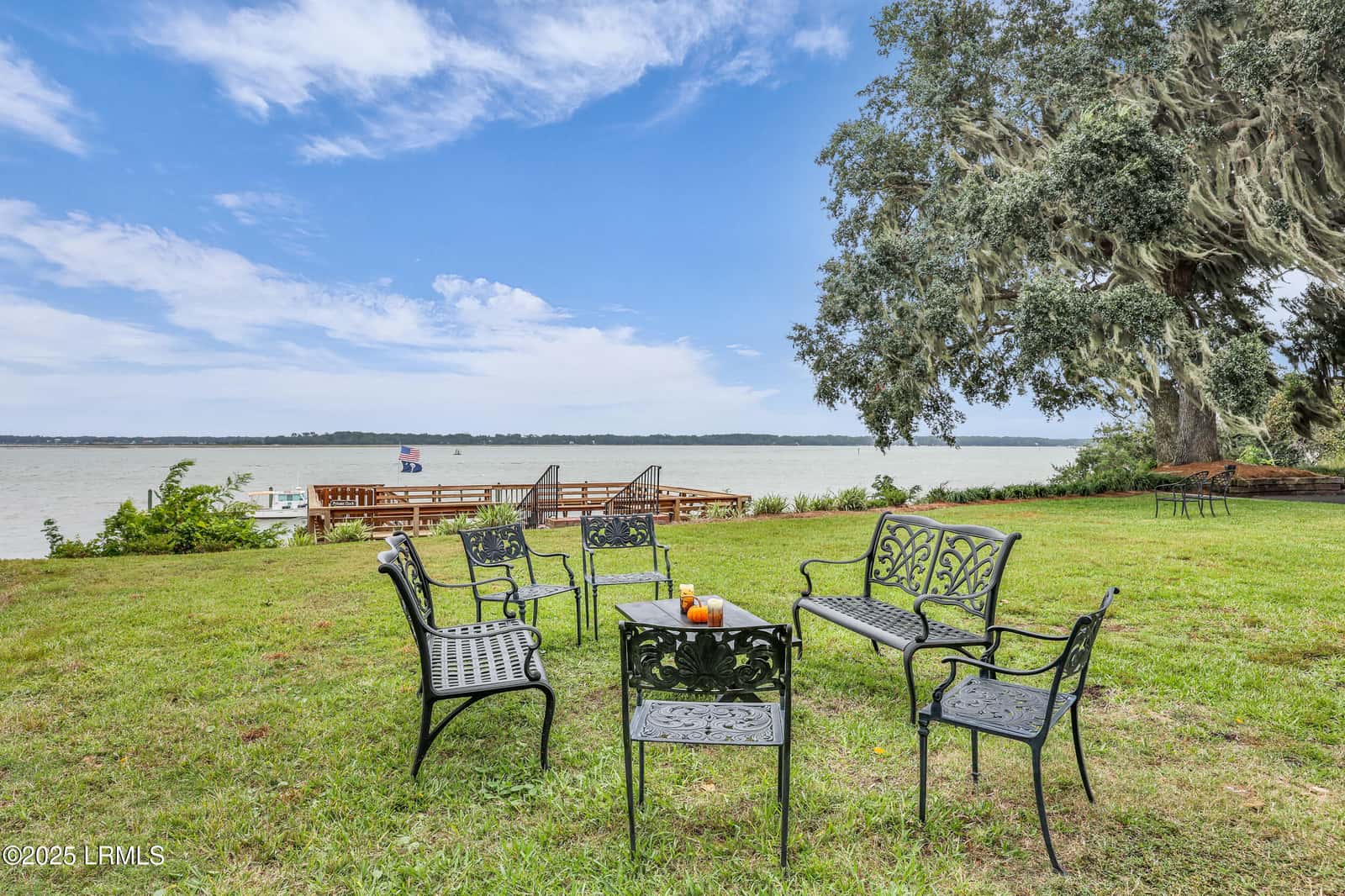 895 Ribaut Road 14, Beaufort, SC 29902 — photo 49 of 49