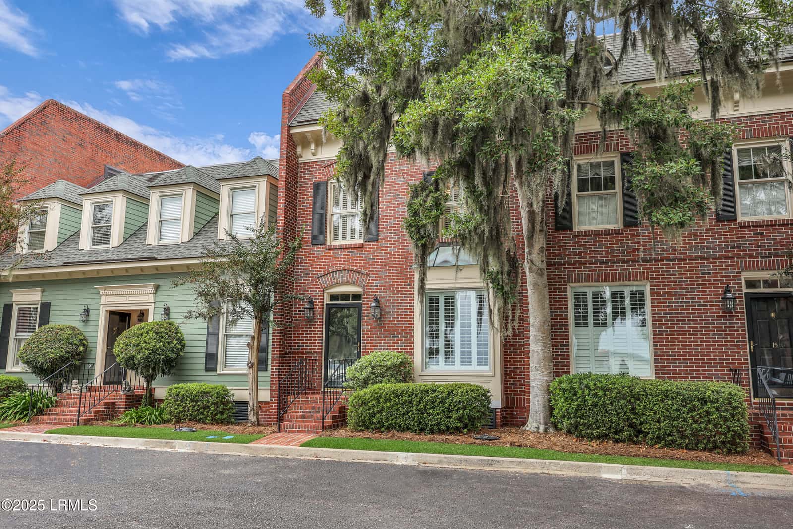 895 Ribaut Road 14, Beaufort, SC 29902 — photo 2 of 49
