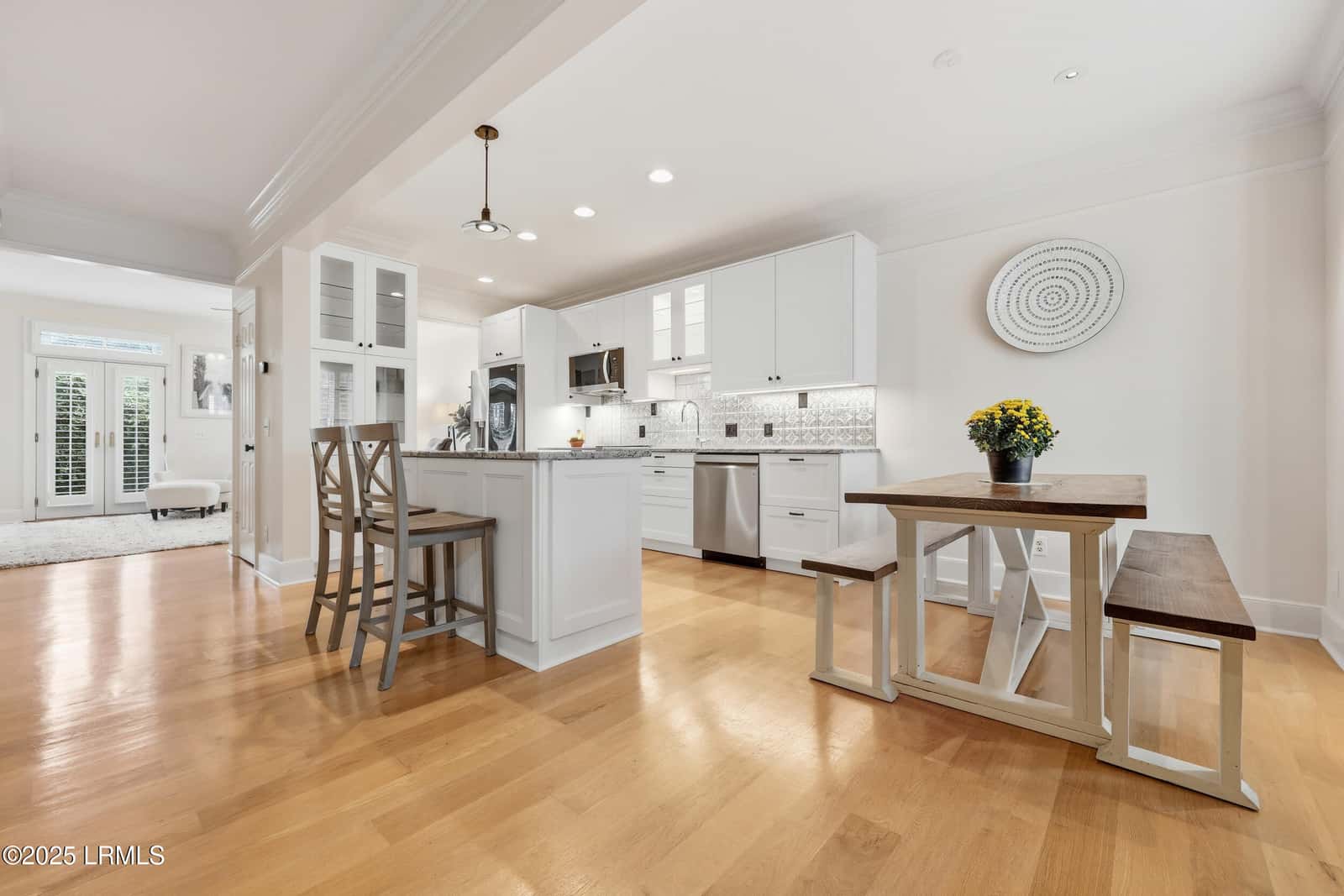 895 Ribaut Road 14, Beaufort, SC 29902 — photo 7 of 49
